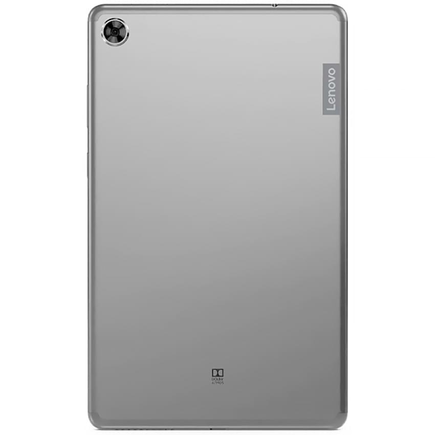 Tablet Lenovo 8 Tab M8 Tb-8505f 32Gb 2Gb Iron Grey